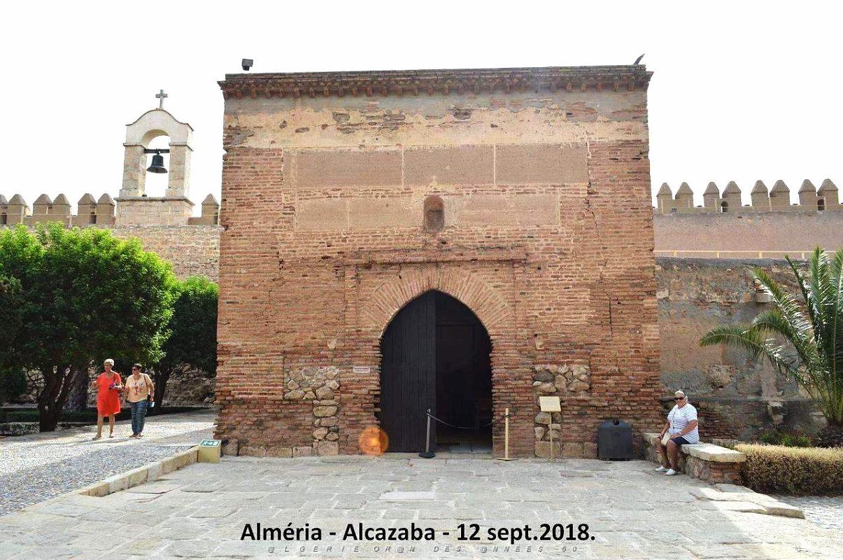 10 ALMERIA ALCAZABA 12 09 2018 (160).JPG